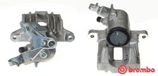 Brembo bremssattel 220 gebraucht kaufen  Oberlungwitz