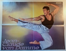 Großes poster einer gebraucht kaufen  Hamburg