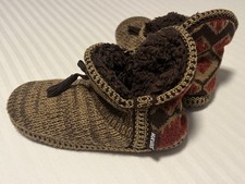 Med women mukluks for sale  Lehigh Acres