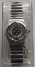 swatch irony damenuhr gebraucht kaufen swatch irony damenuhr gebraucht kaufen Berlin