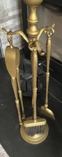 Antique vintage solid for sale  LOUGHBOROUGH
