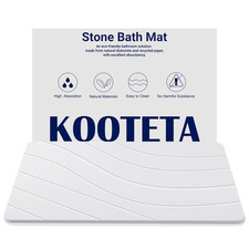 Kooteta stone bath for sale  Haltom City
