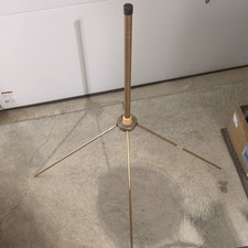 Rami base station for sale  Owens Cross Roads