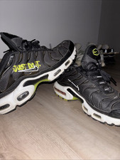 Nike d'occasion  Varces-Allières-et-Risset
