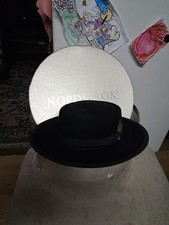 Vintage nordstrom horseback for sale  Coeur D Alene