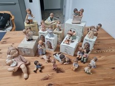 Konvolut goebel nina gebraucht kaufen  Remscheid