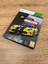 Forza horizon limited for sale  PETERBOROUGH