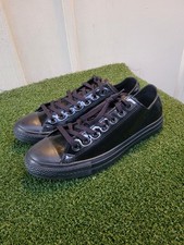 Pristine converse chuck for sale  Houston