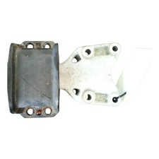 Engine mount citroen for sale  NORTH WALSHAM
