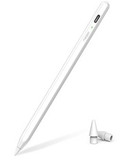 Metapen penna air8 usato  Italia