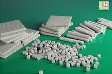 Dienes würfel klassensatz gebraucht kaufen Dienes würfel klassensatz gebraucht kaufen  Ilmenau, Martinroda