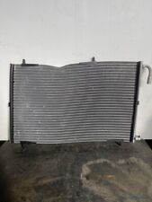 Radiatore climatico peugeot usato  Brandizzo