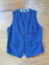 Double men vest for sale  Morrisville