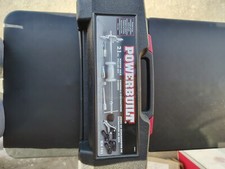 Powerbuilt master axle for sale  Boca Raton