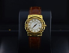 Piaget polo date for sale  New York
