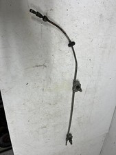 Triumph herald vitesse for sale  SHEFFIELD