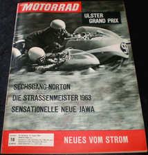 Motorrad jawa moto gebraucht kaufen Motorrad jawa moto gebraucht kaufen  Hünxe