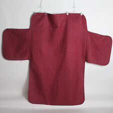 Dolly madison love for sale  Mcminnville