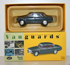 Vanguards va27006 rover for sale  WATERLOOVILLE