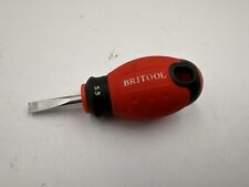 Britool made facom for sale  FAKENHAM