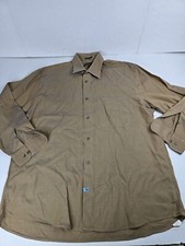 Vtg principe men for sale  Gold Hill