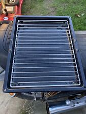 Grill pan wire for sale  RHYL