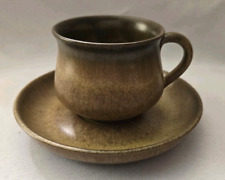 Vtg denby romany for sale  Orange City