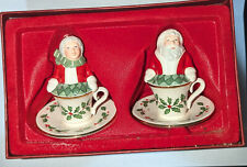 Lenox santa mrs. for sale  Hammond