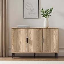 Dusk evie wood for sale  WIGAN