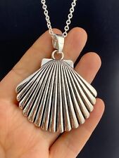 shell necklace albalone for sale shell necklace albalone for sale ASHBOURNE