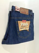 Jeans uomo carrera usato  Buccino