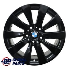 Bmw f30 f31 usato  Italia