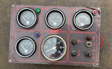 Ford sabre engine for sale  IPSWICH