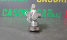 Pompetta frizione nissan usato  Italia