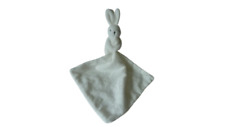 Doudou peluche mouchoir d'occasion  Orchies