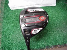 Left hand king for sale  USA