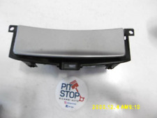 Posacenere ford max usato  Barletta