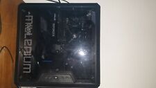 Gamer millenium amd d'occasion  Foncine-le-Bas
