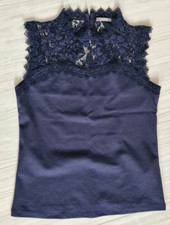 Damenshirt bluse gr gebraucht kaufen  Bernburg
