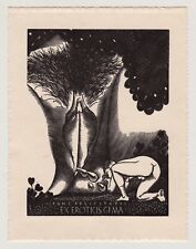 Libris erotique mark d'occasion  Dijon