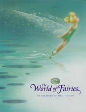 Disney fairies fairies for sale  Montgomery