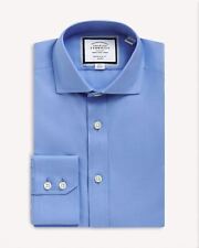 Charles tyrwhitt shirt for sale  LONDON