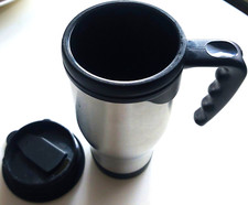 Thermobecher kaffee tchibo gebraucht kaufen  Wipperfürth