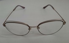 Marc cain brille gebraucht kaufen  Nürnberg