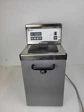 Pharmacia biotech multi for sale  Manhattan