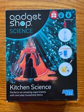 Gadget shop kitchen for sale  CHIPPENHAM