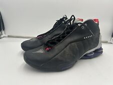 Nike shox bb4 for sale  Macon