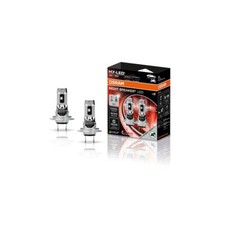 Sram night breaker gebraucht kaufen  Pressath