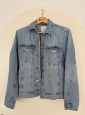 mng jeans gebraucht kaufen mng jeans gebraucht kaufen Düsseldorf