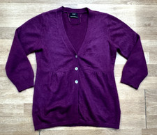 f f cashmere for sale f f cashmere for sale WEDNESBURY